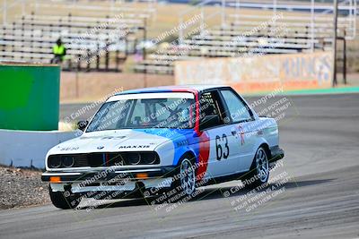 media/Mar-15-2025-Nasa (Sat) [[b78189b945]]/Race Group B/Qualifying/